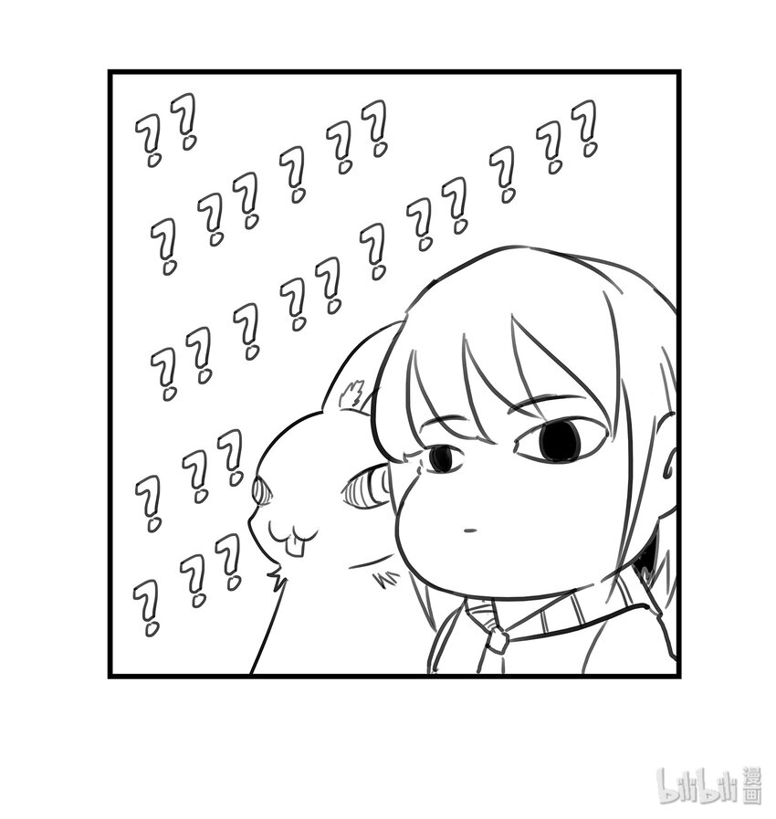 95 将计就计-第124话