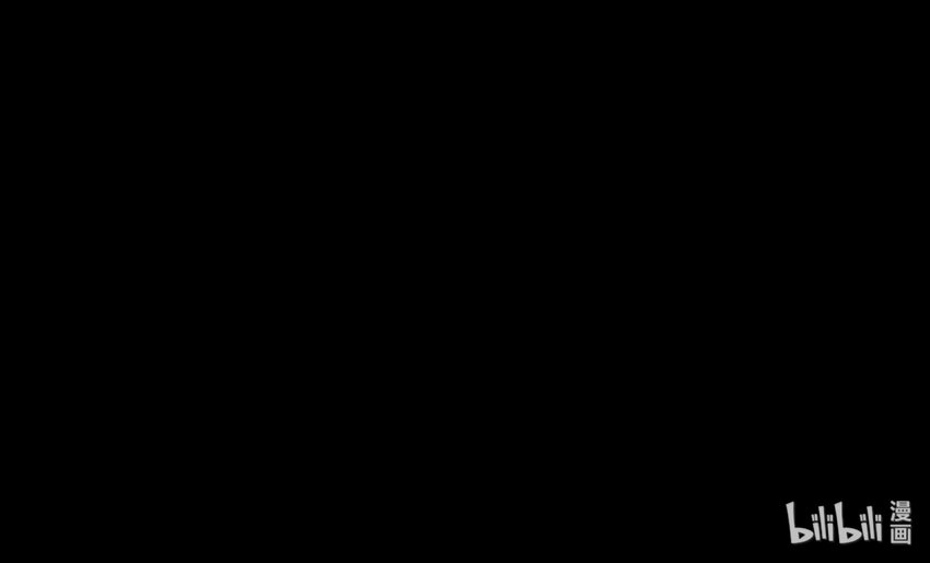 97 精确操作-第126话