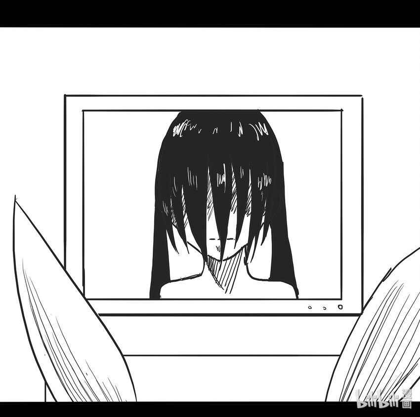 99 意外之中-第128话