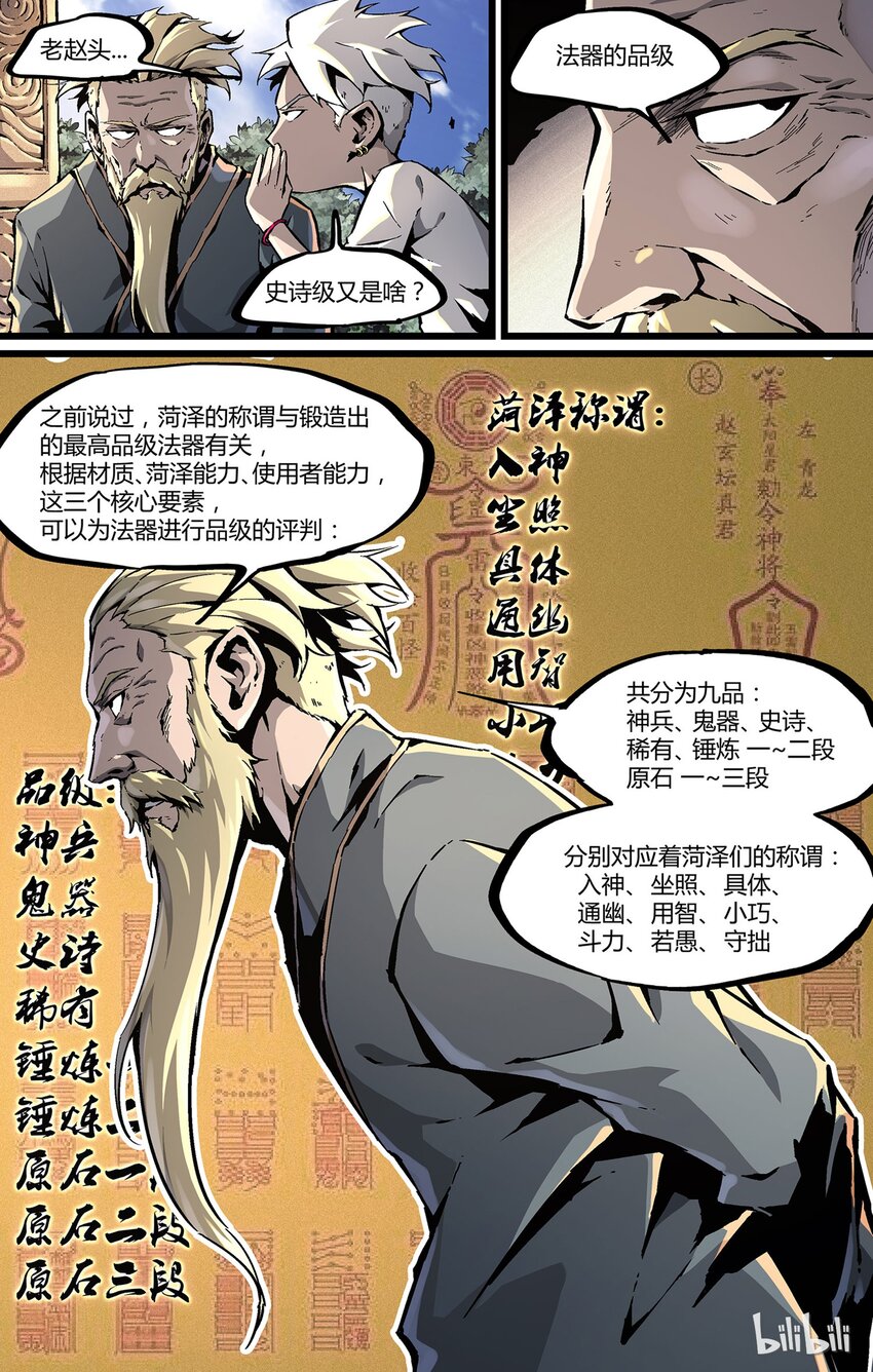 39 告告告告-第40话