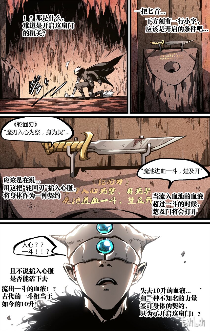 55 张洪尚-第56话