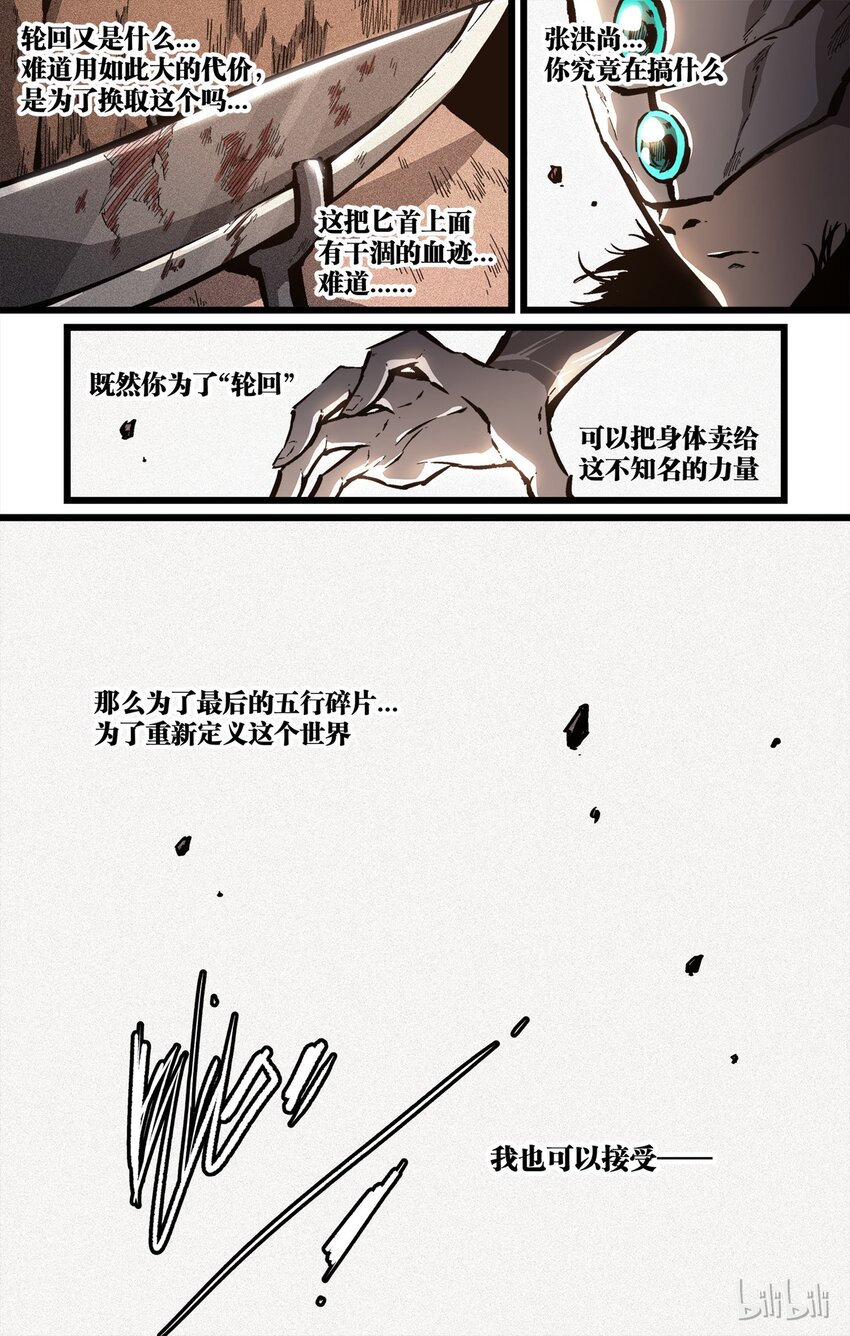55 张洪尚-第56话