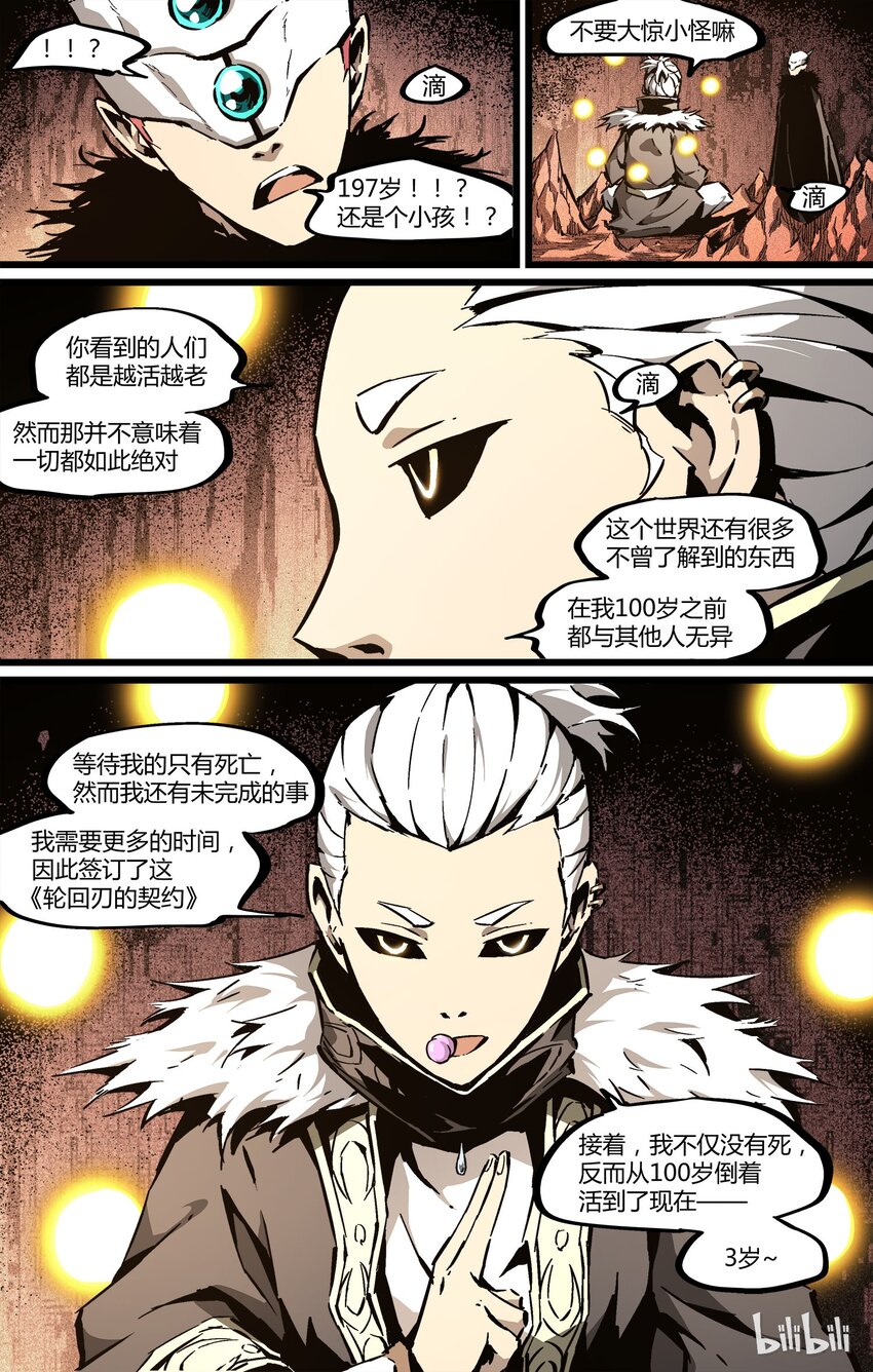 57 还是张洪尚-第58话