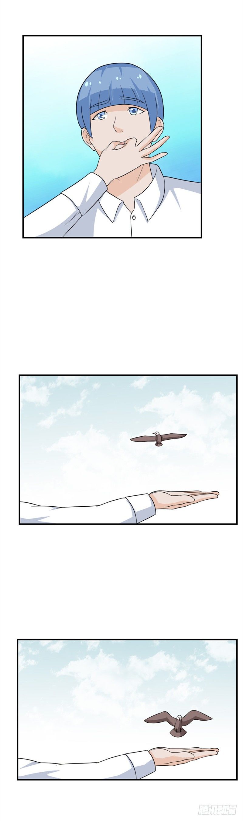 第65话-小流氓-第64话