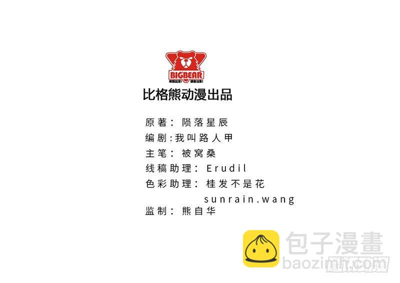 🍚校园高手 018以前的兄弟 第2页