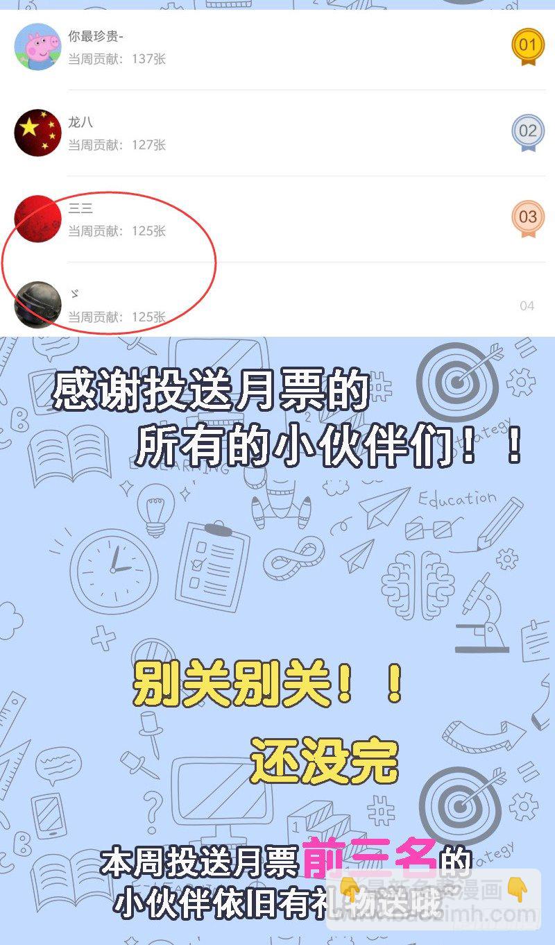 🍚校园高手 018以前的兄弟 第39页