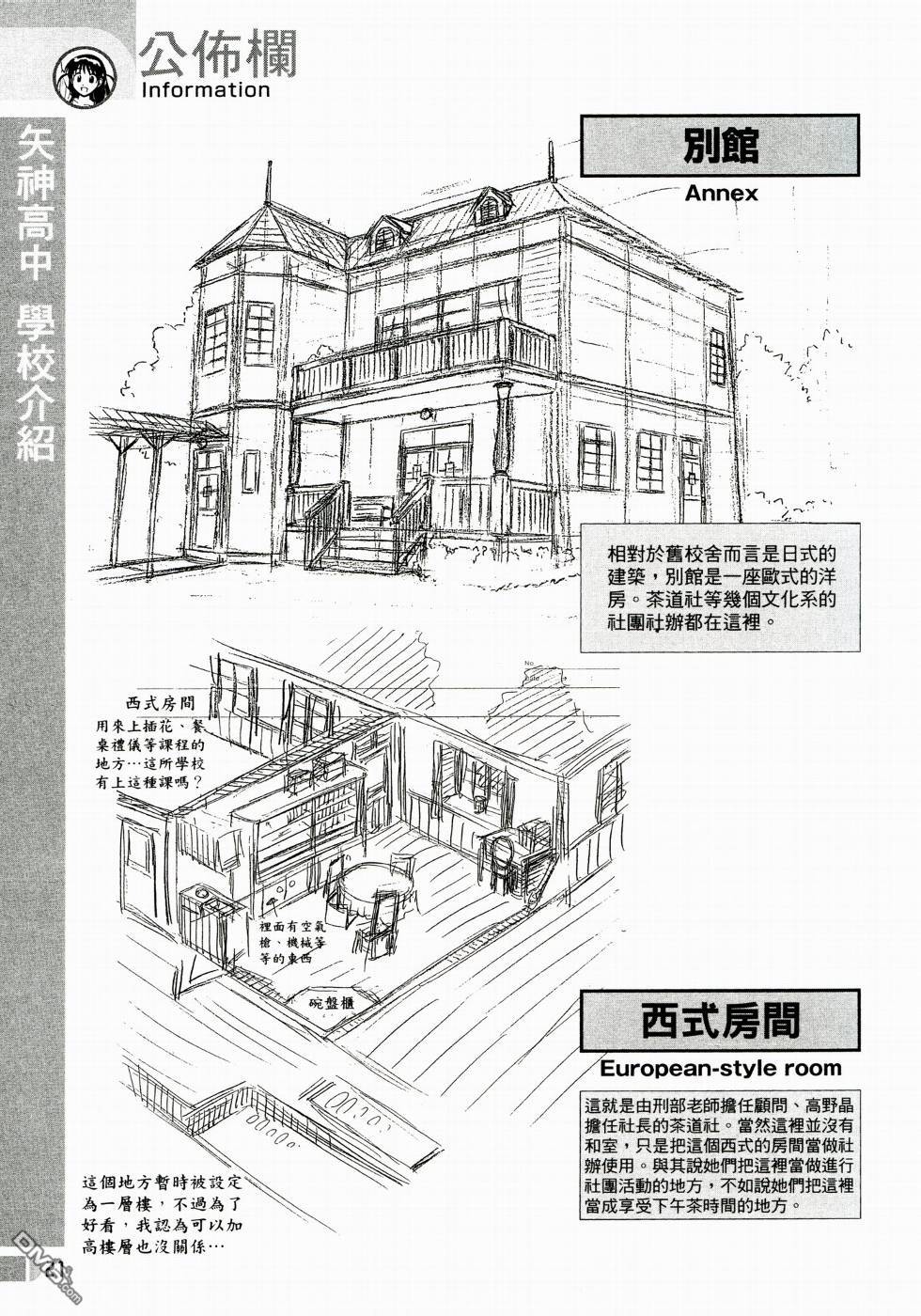 🍚校园迷糊大王 校园迷糊大王_公式档案 第23页