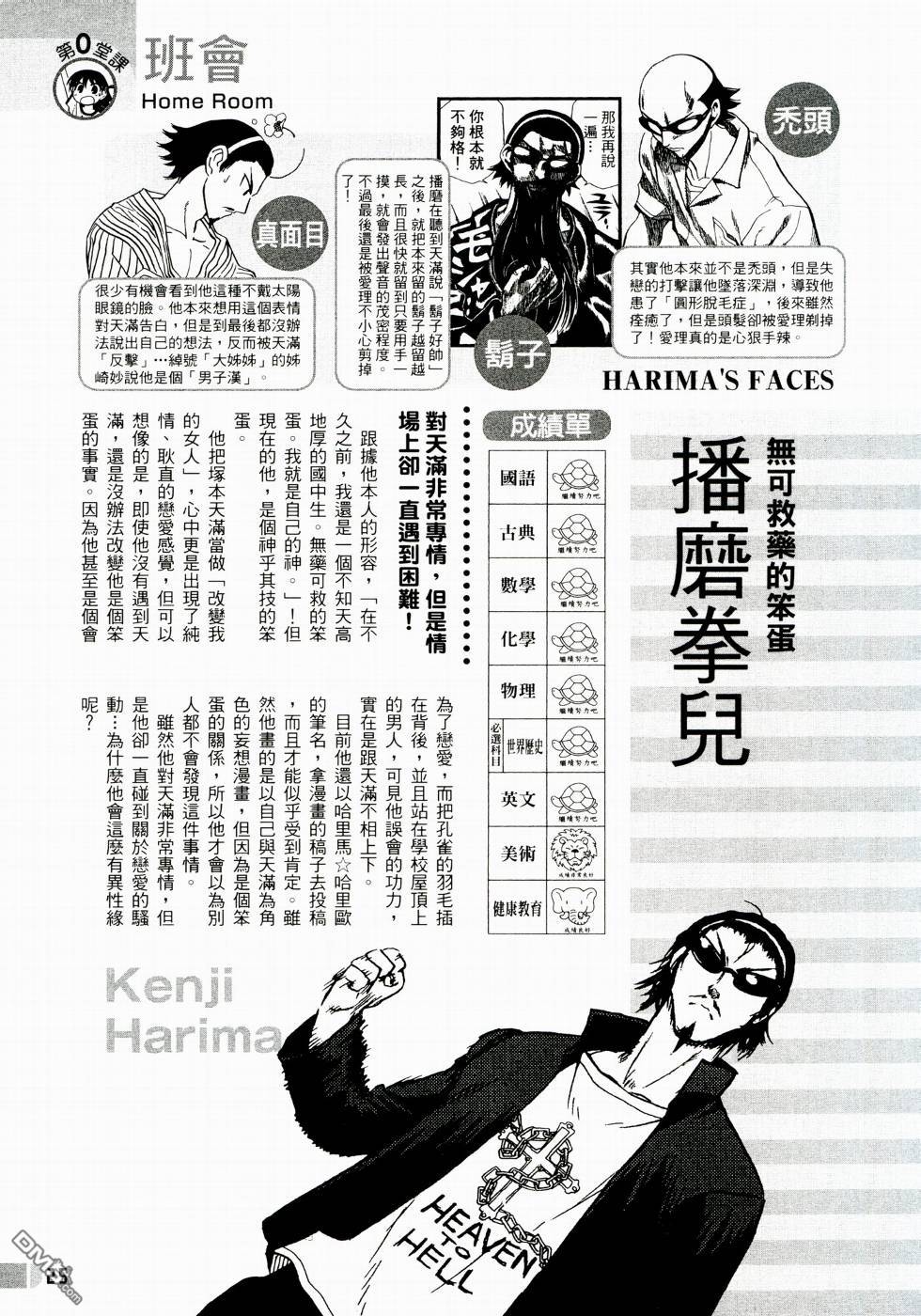 🍚校园迷糊大王 校园迷糊大王_公式档案 第27页