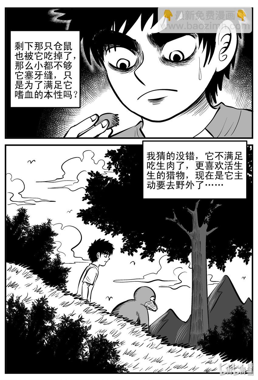 002 它1（2）-第2话