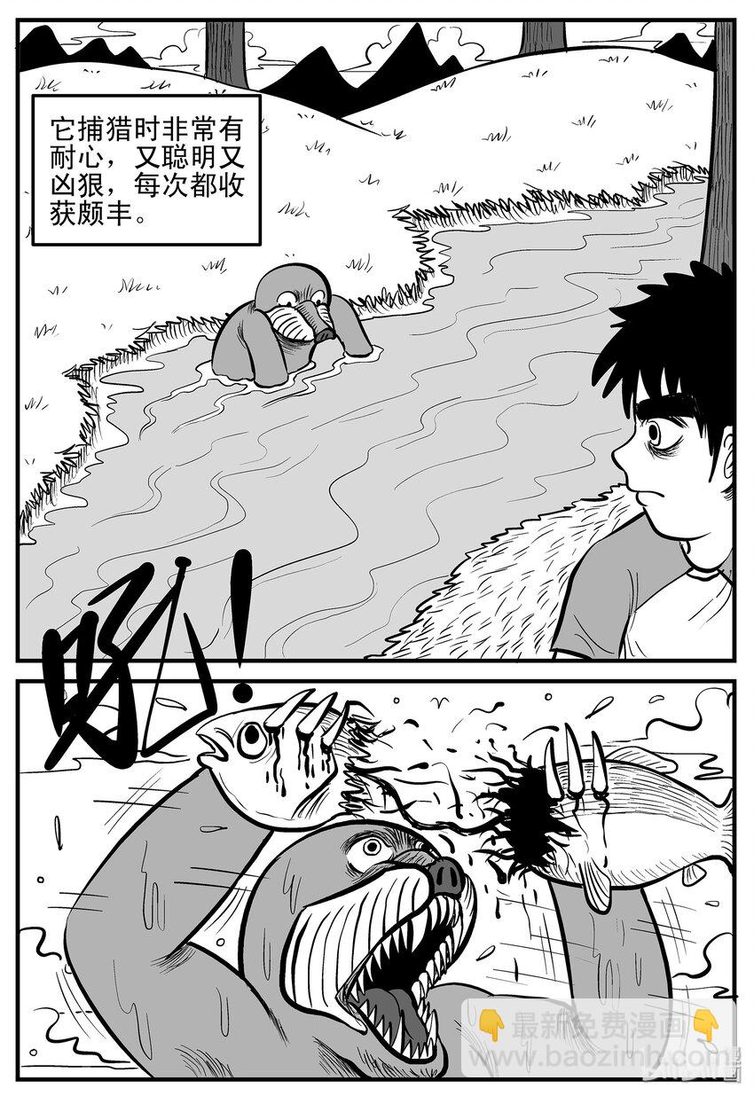 002 它1（2）-第2话