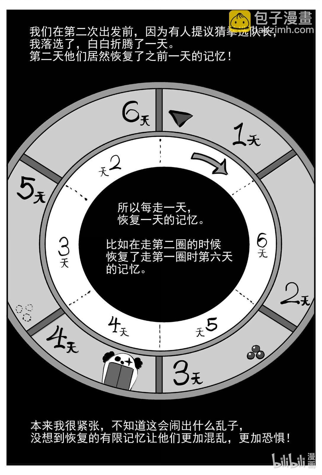 999 乐园-第986话