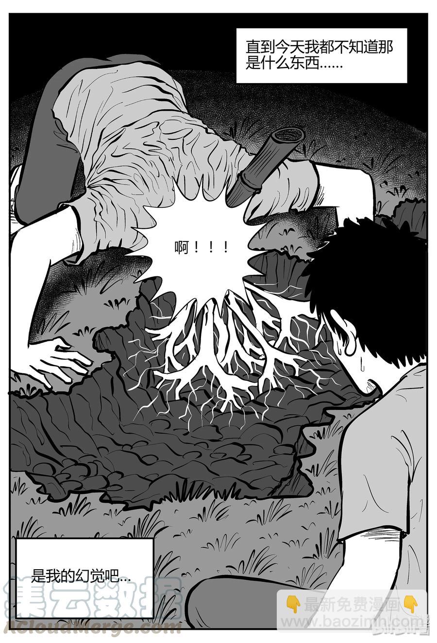 298 地知（2）-第288话