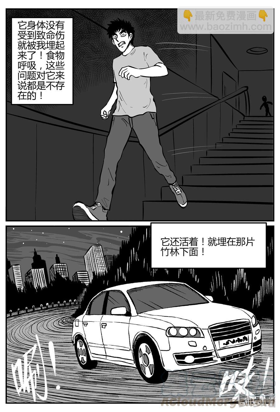 296 地知（4）-第290话
