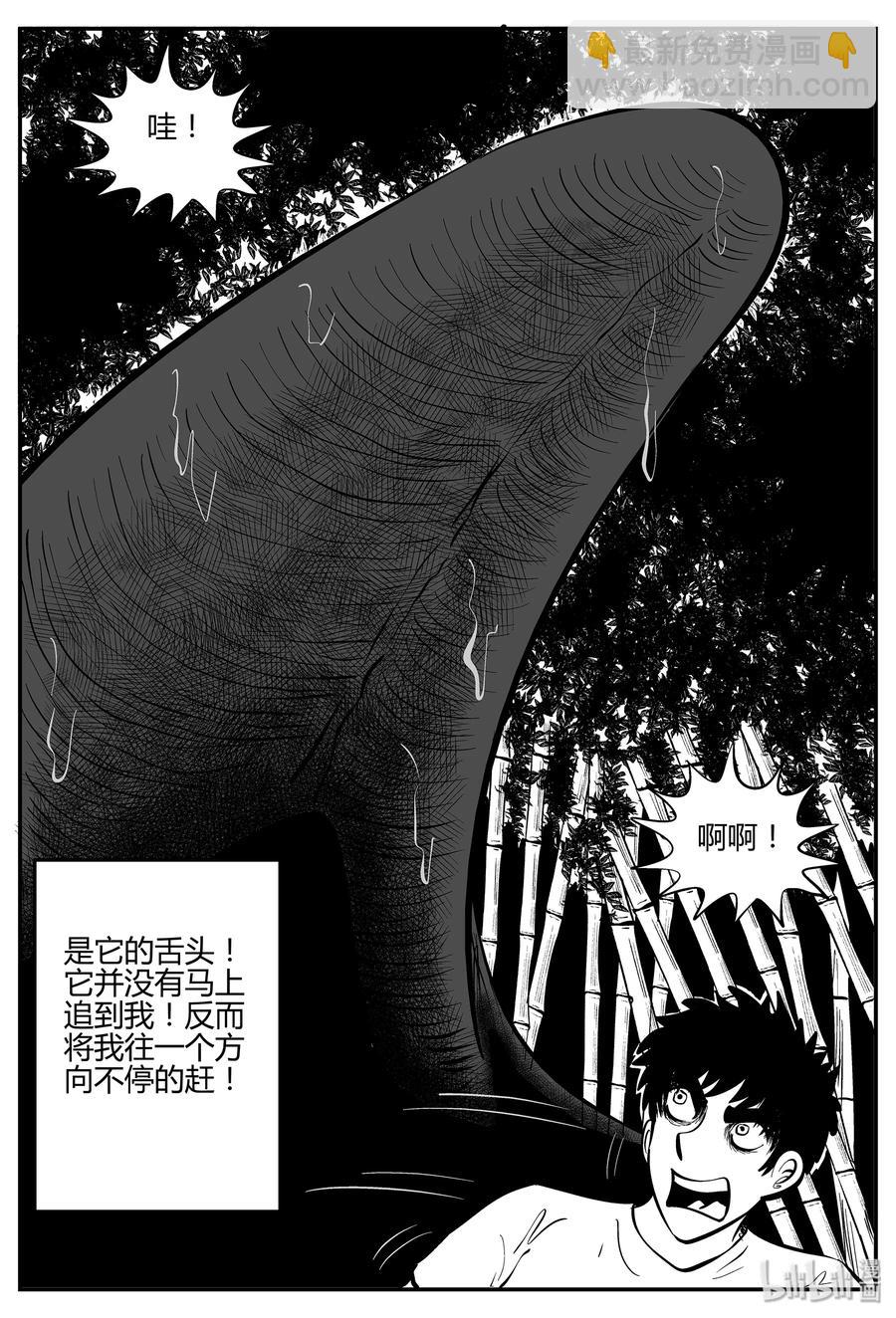 296 地知（4）-第290话