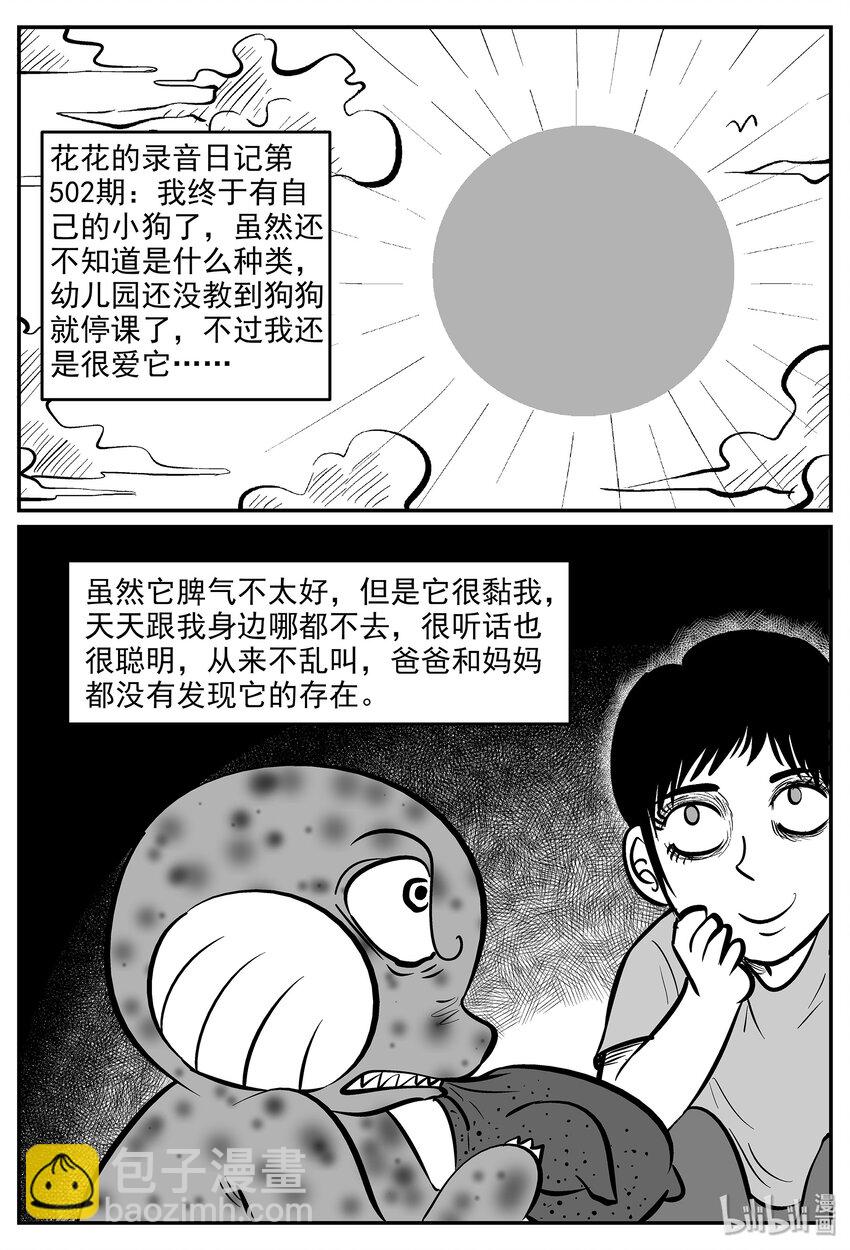 034 它：源（2）-第34话