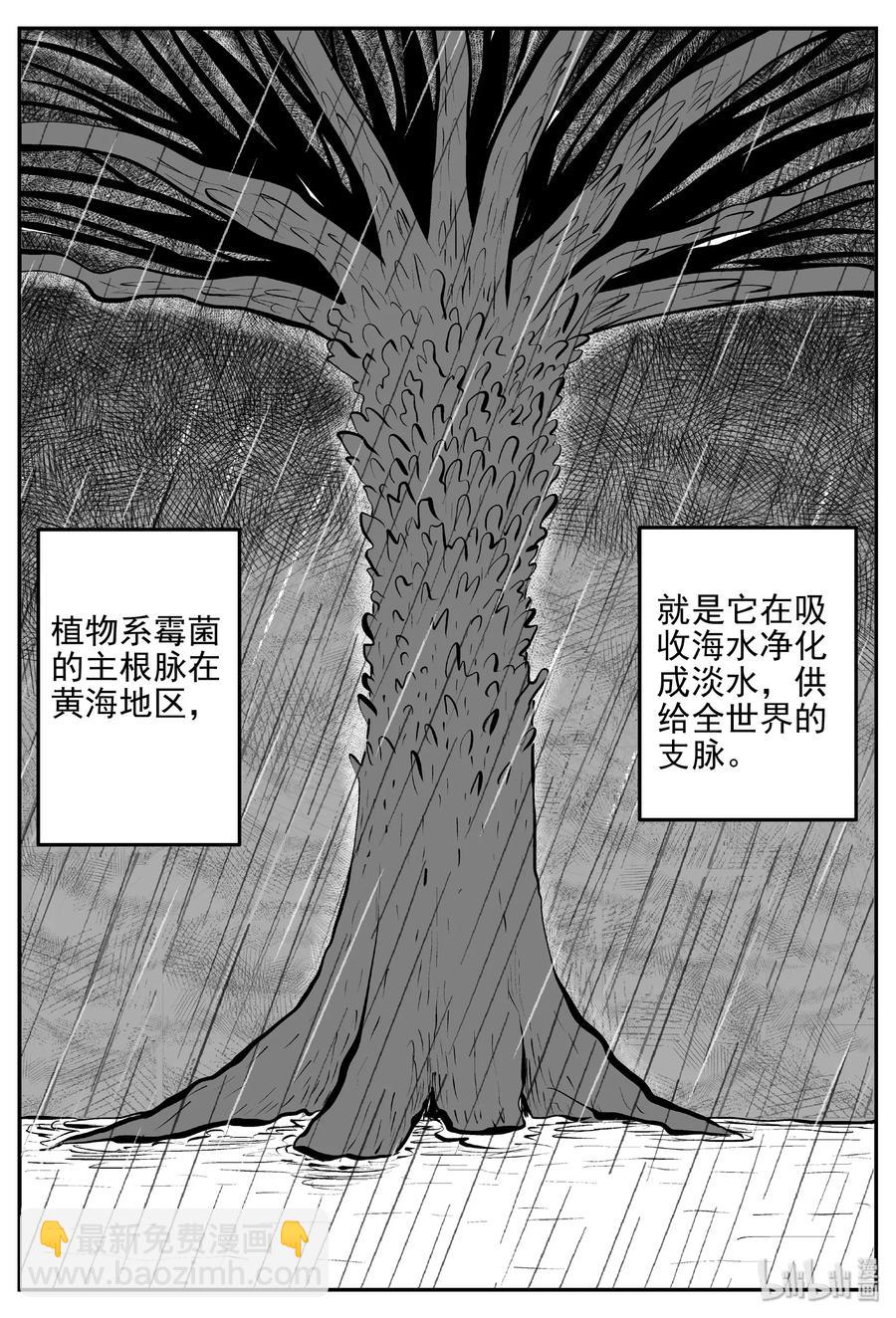 380 它：6（12）-第374话