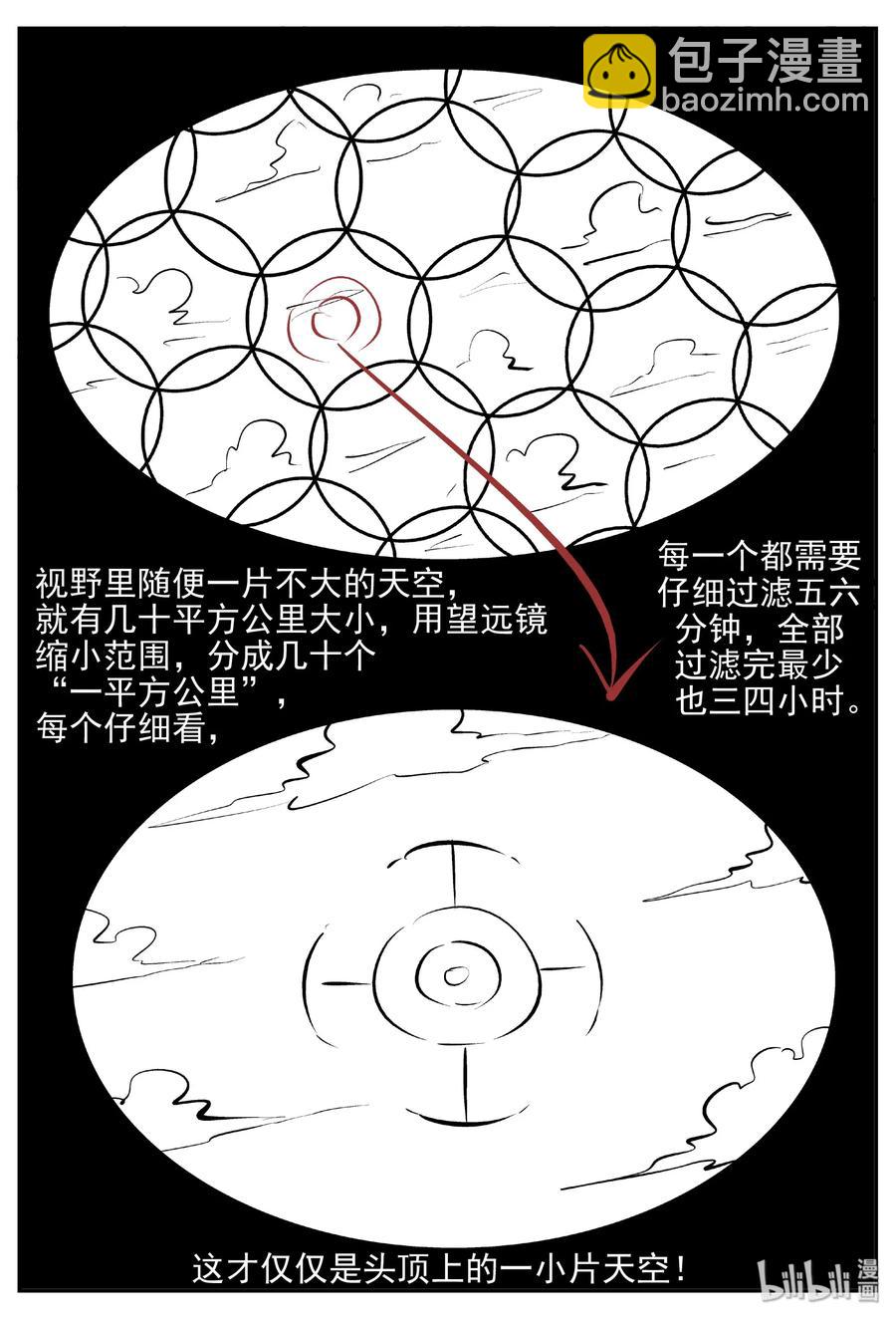 400 龙的传说（2）-第394话