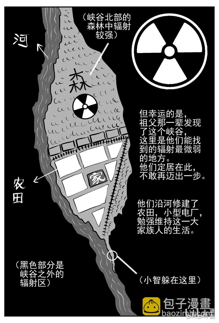 410 日光禁区（1）-第404话
