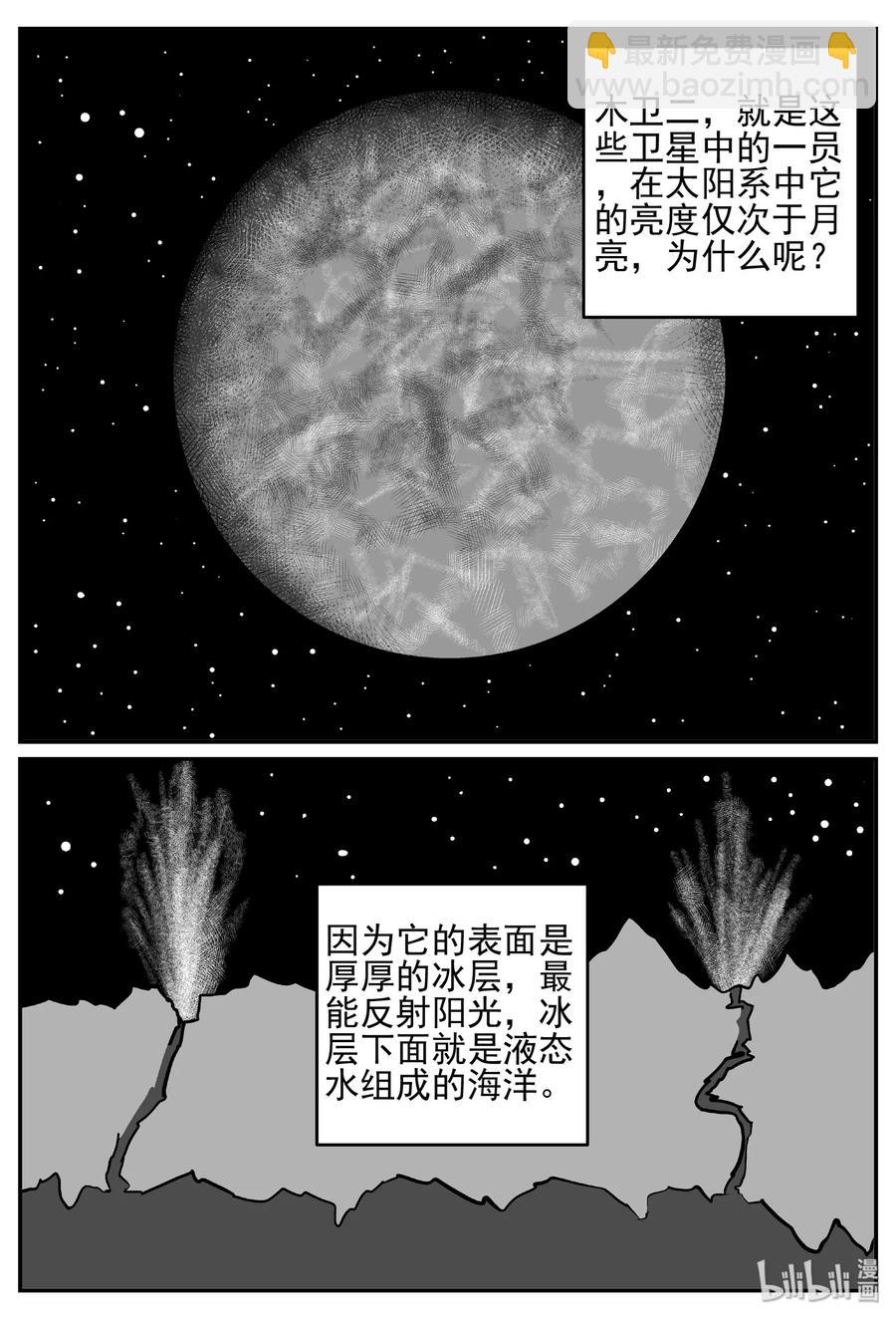456 诡域之星-第450话