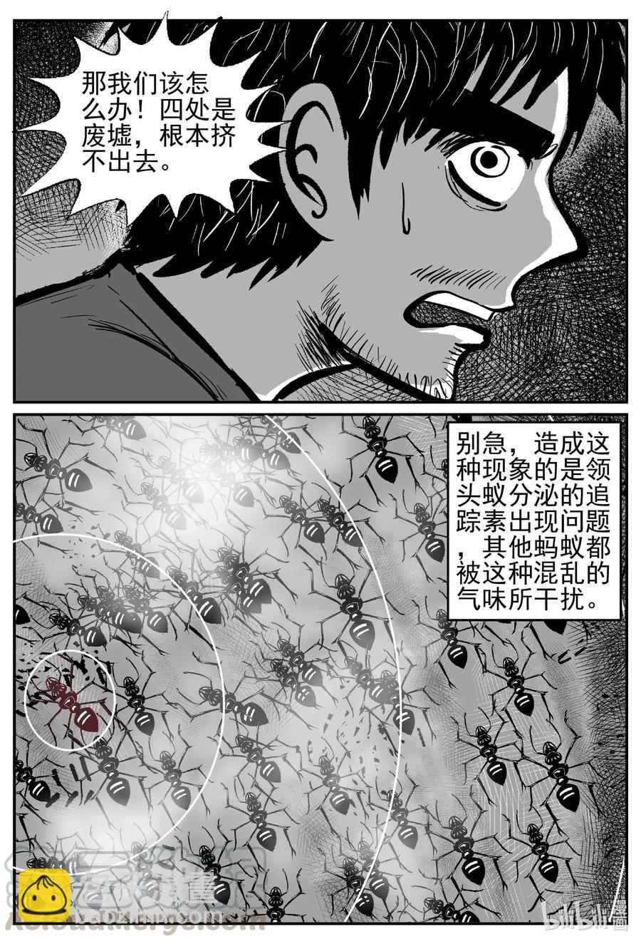 494 它7-第488话