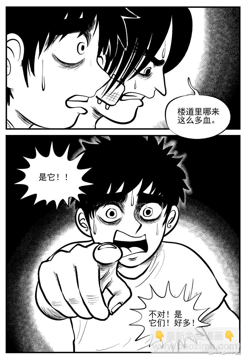 006 它2（2）-第6话
