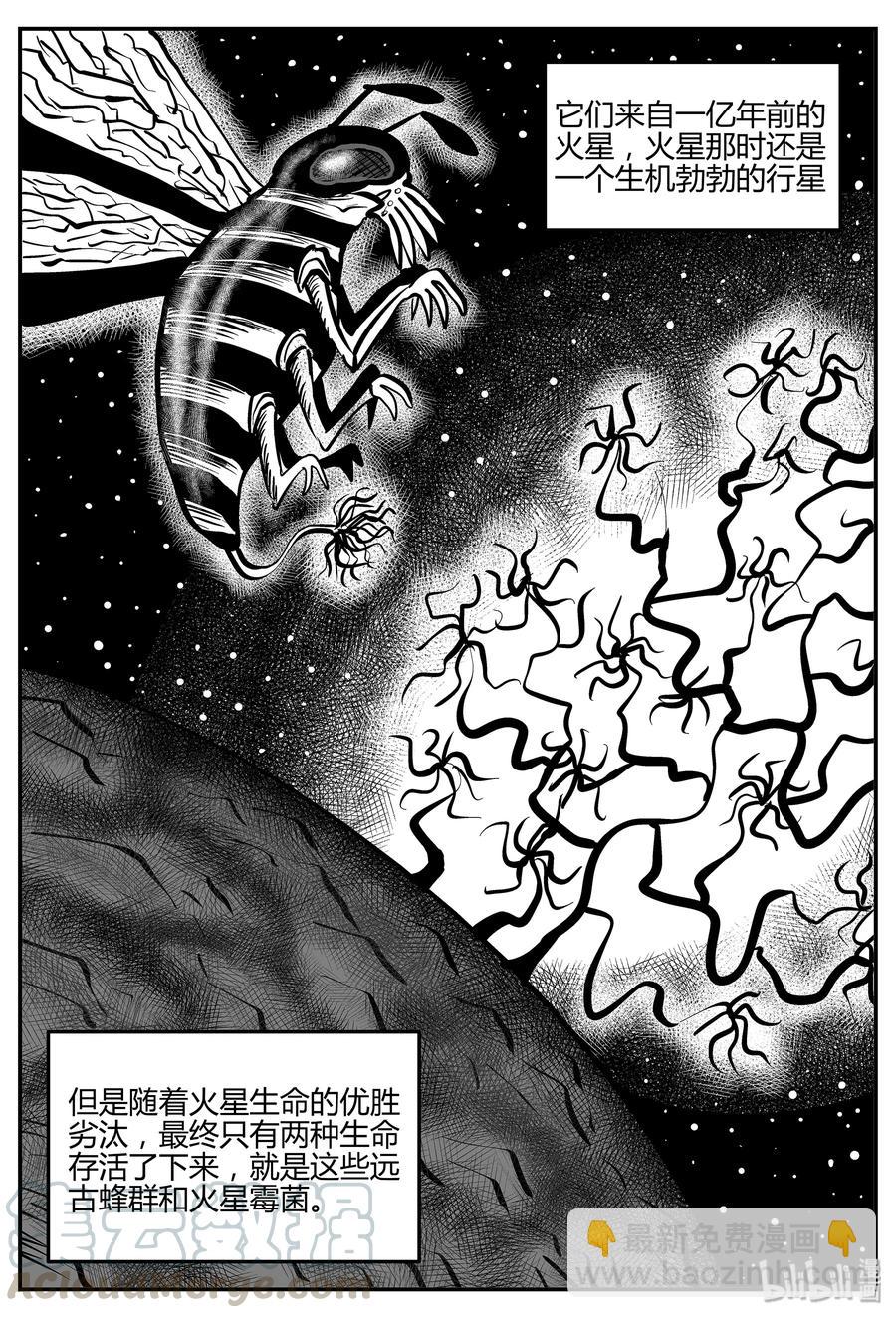 052 它5（9）-第46话