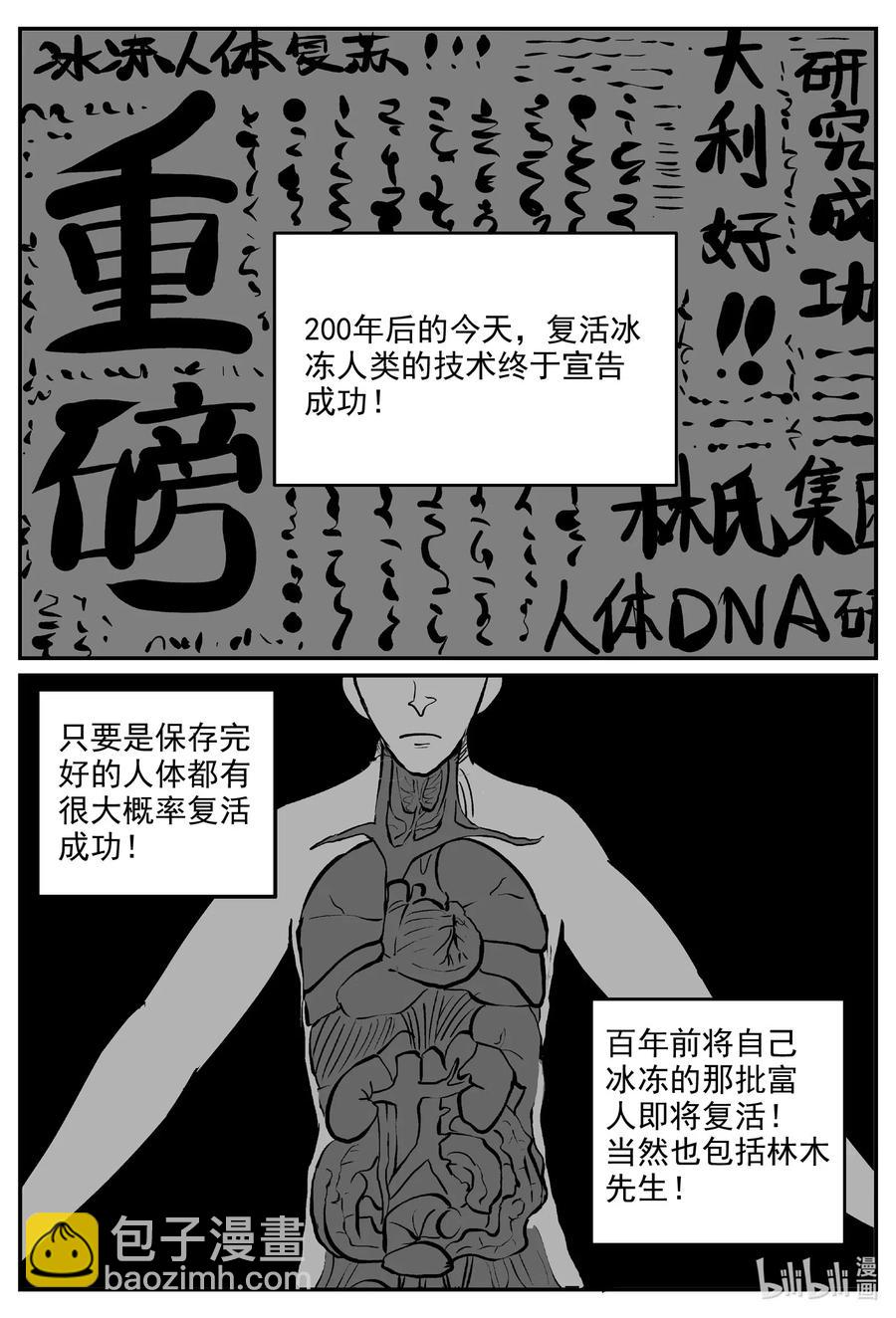 575 重生-第570话