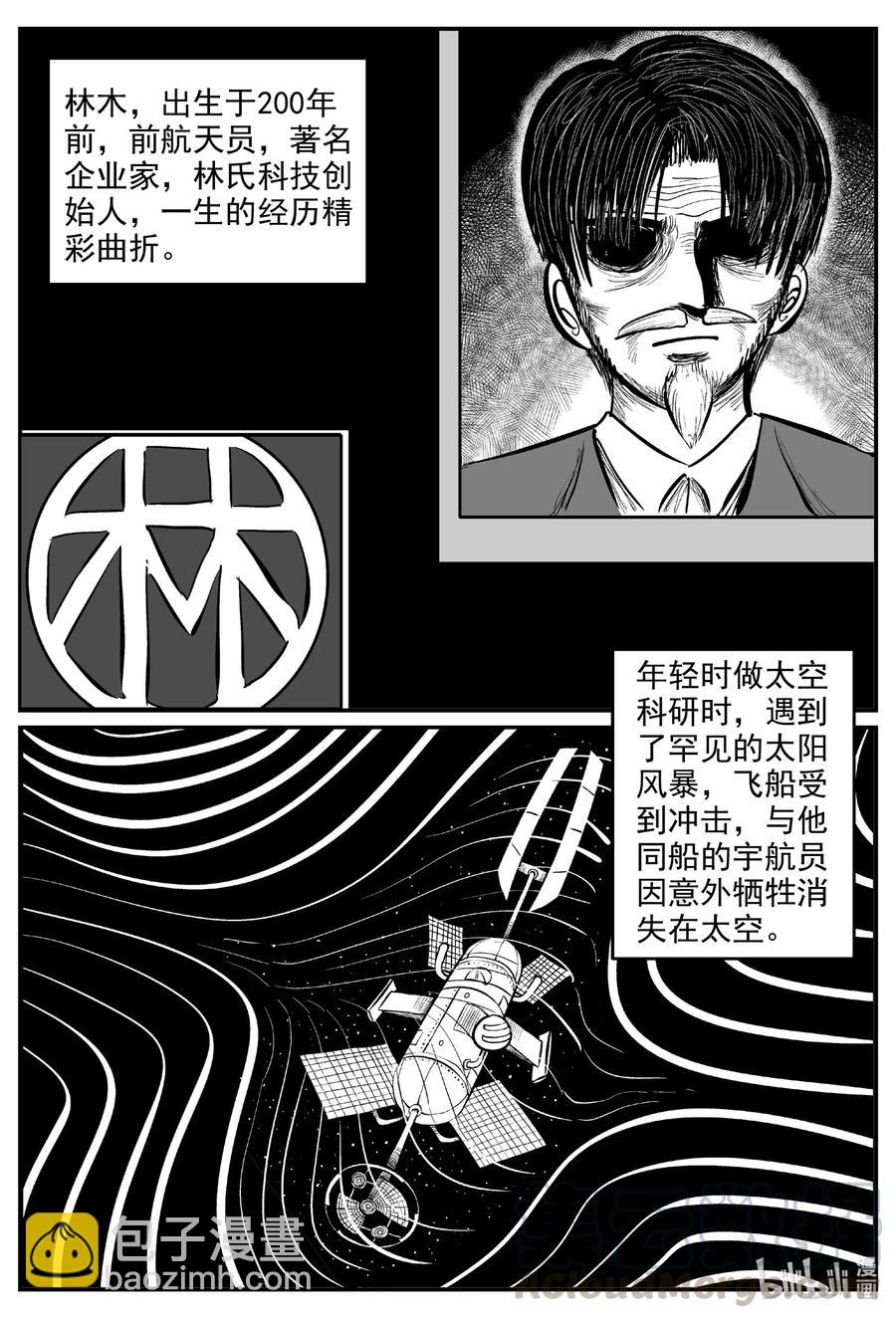 575 重生-第570话