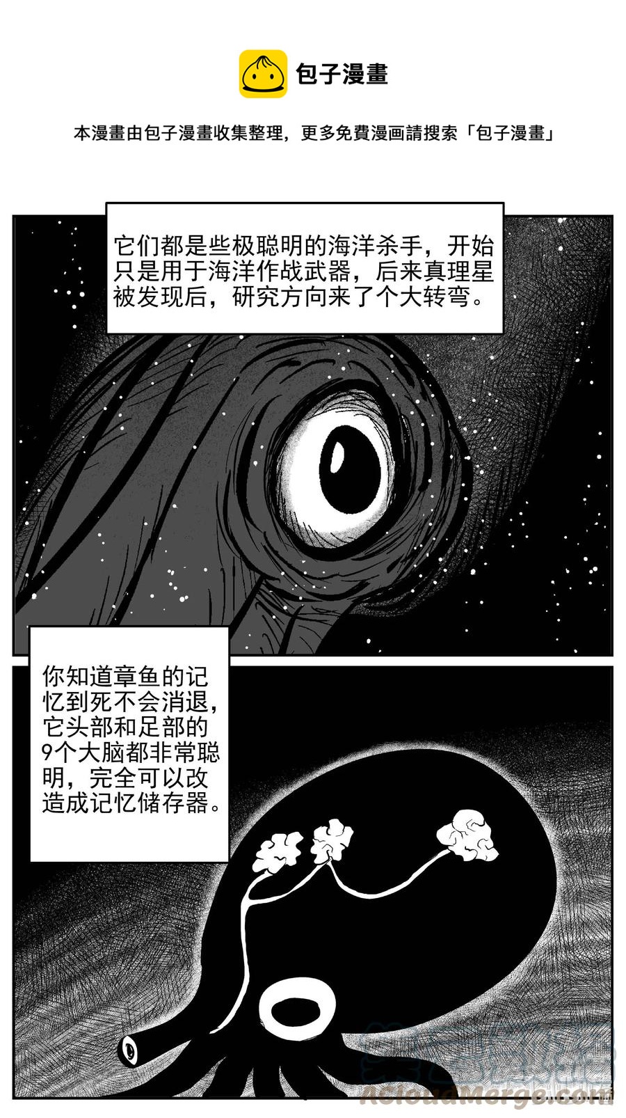 650 纯净世界-第644话