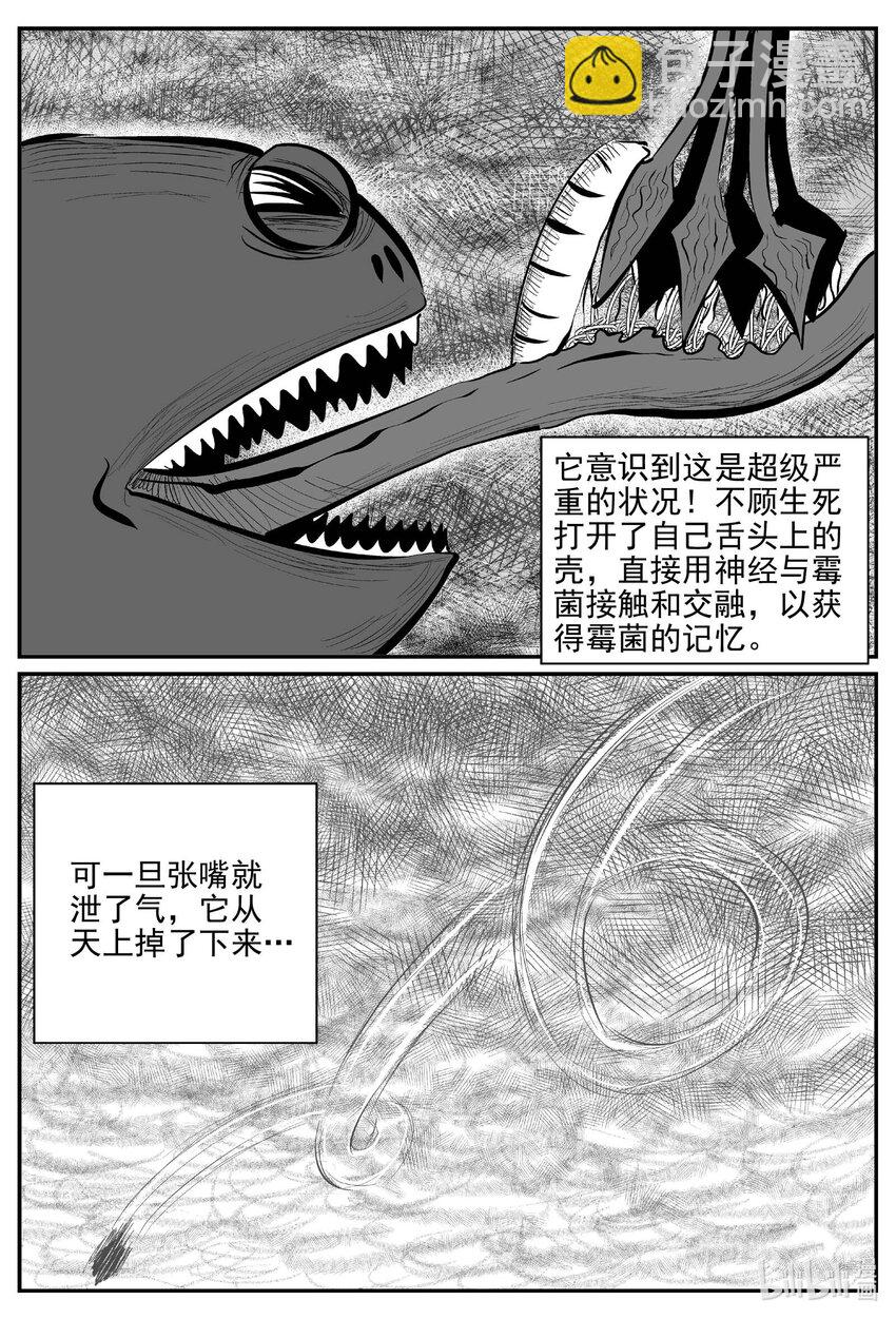 747 它8-第740话
