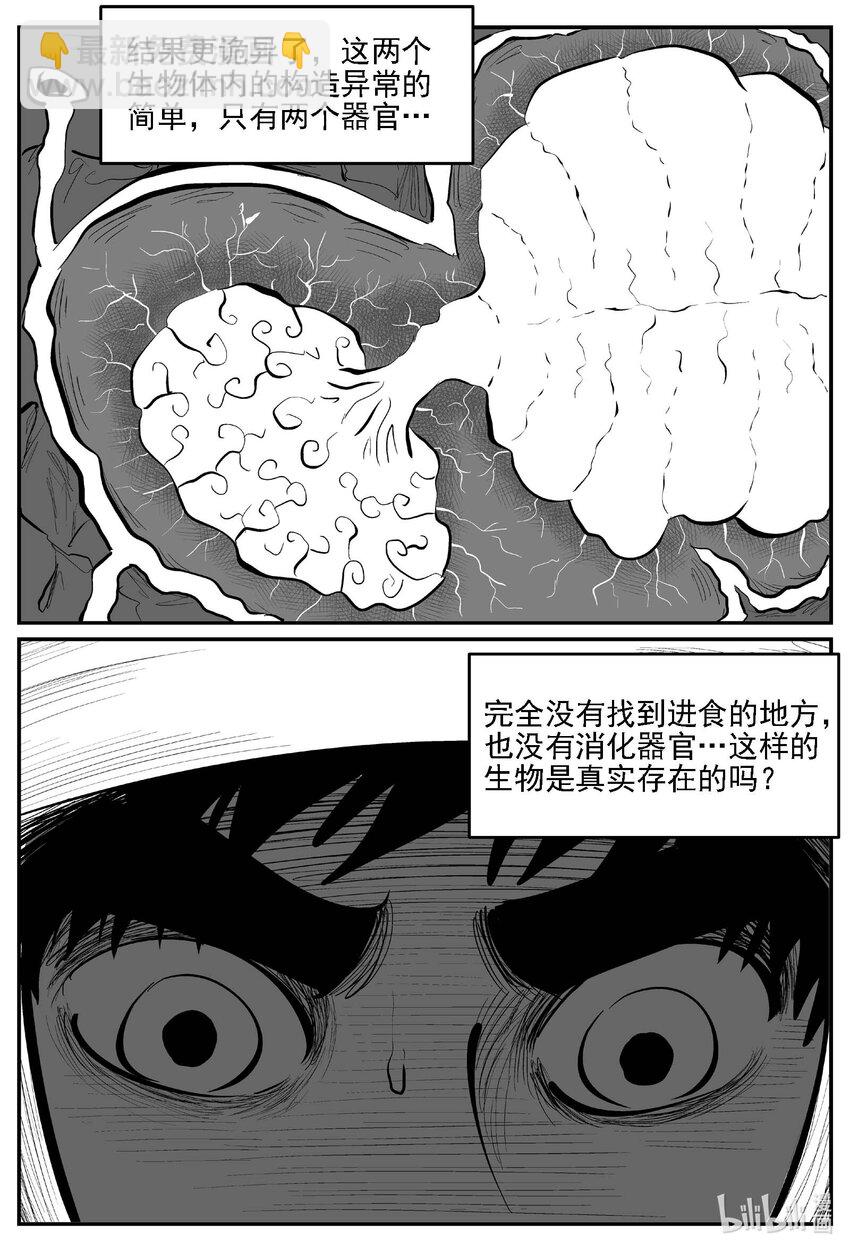 980 爱之星-第968话