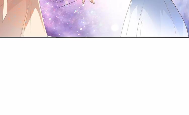 第2话 误会(1/2)-第2话