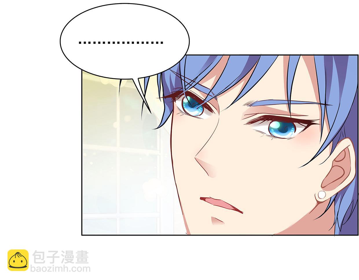 第32话 是旧识(1/2)-第32话