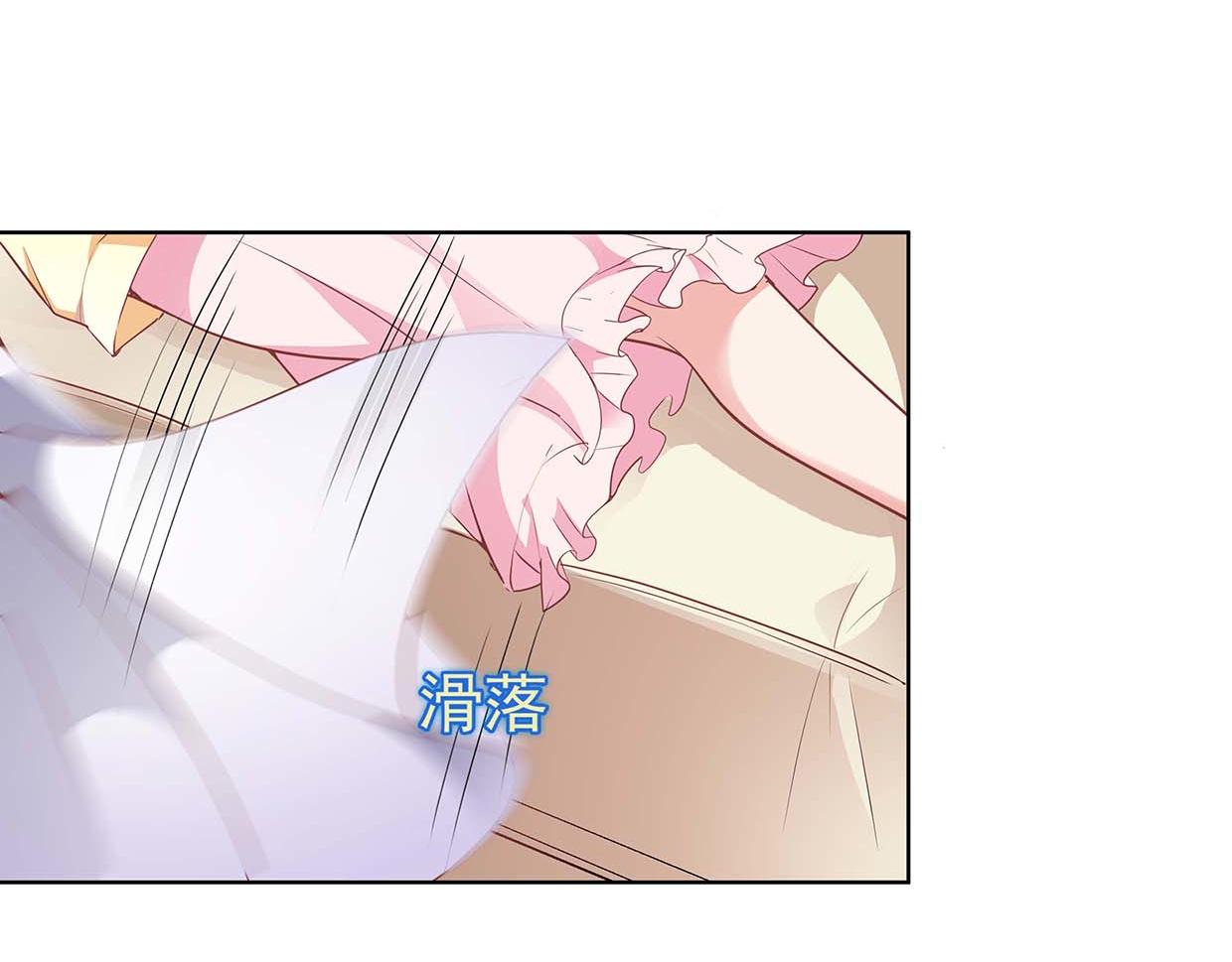 第36话 打呼(1/3)-第36话