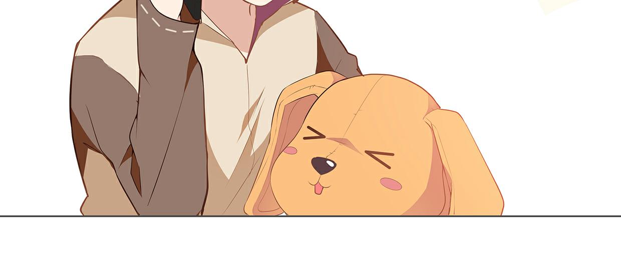 第40话 喜欢就喂胖她(1/2)-第40话