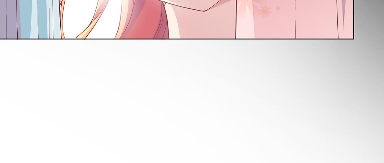 第44话 你是不是喜欢他？(1/2)-第44话