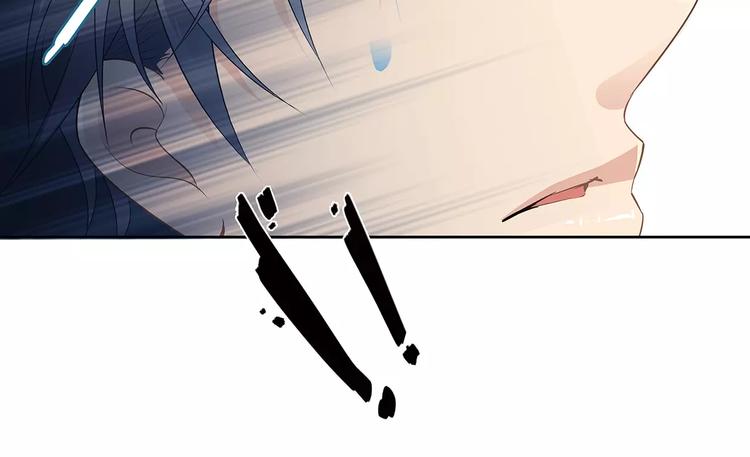 第10话 目标！兄弟和睦！(1/2)-第10话