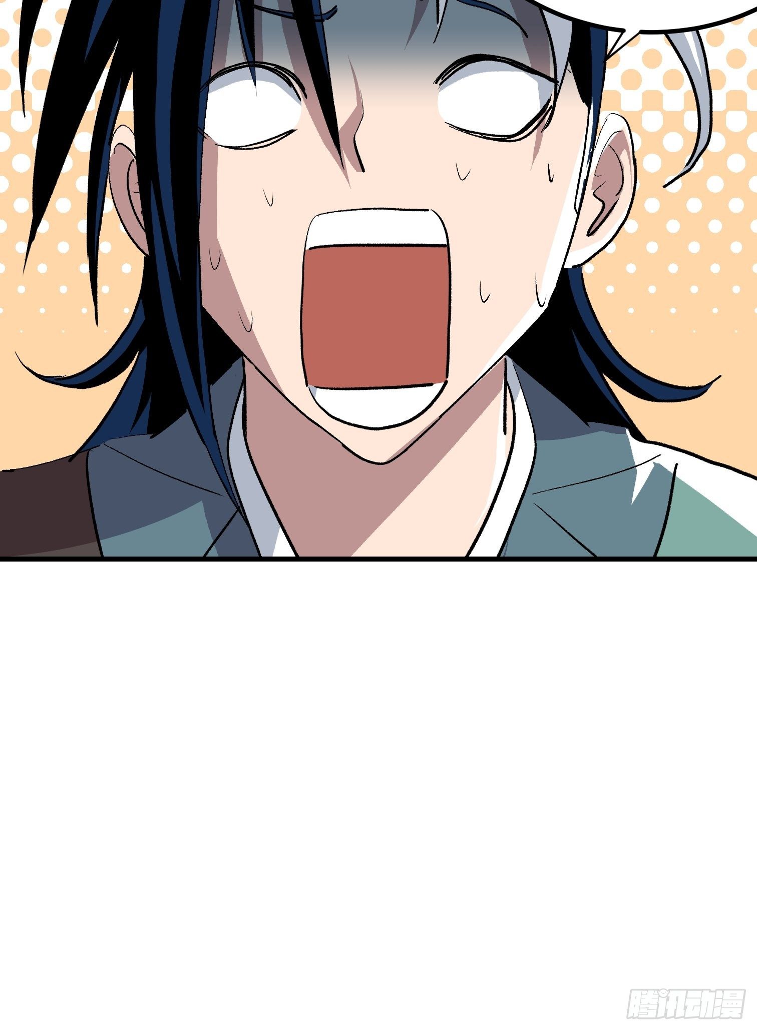 第十三话-第14话