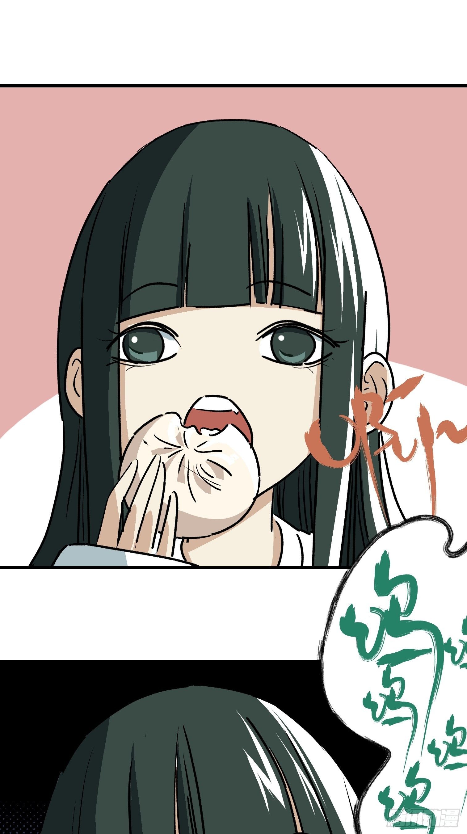 第三十三话-第34话
