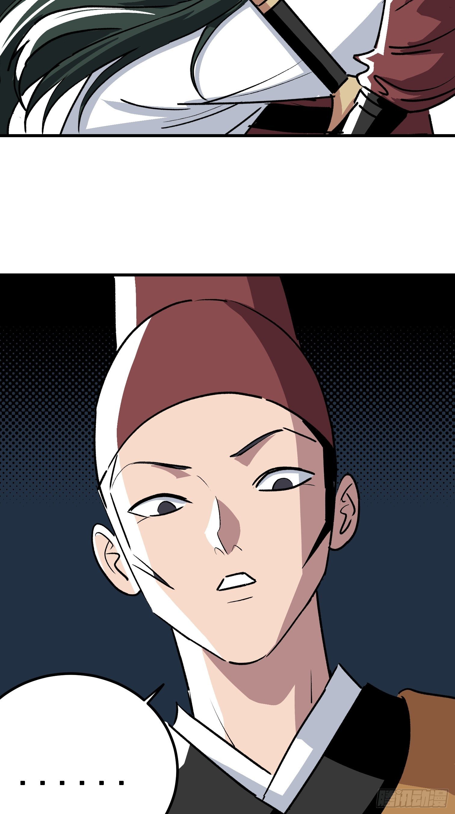 第三十五话-第36话