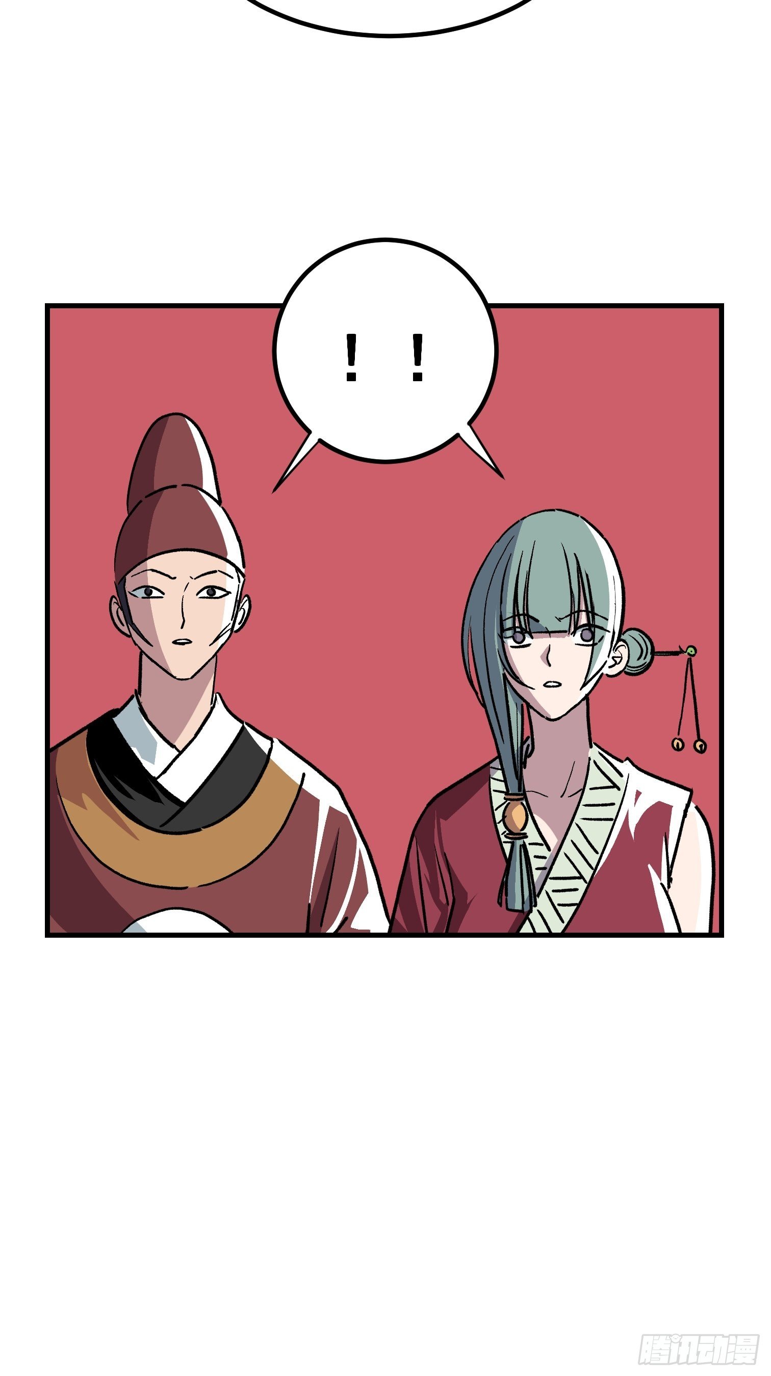 第三十七话-第38话