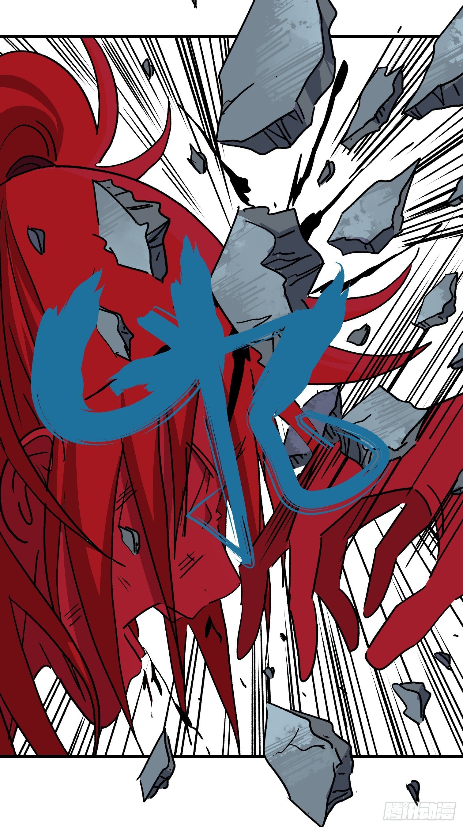 第四十九话-第50话