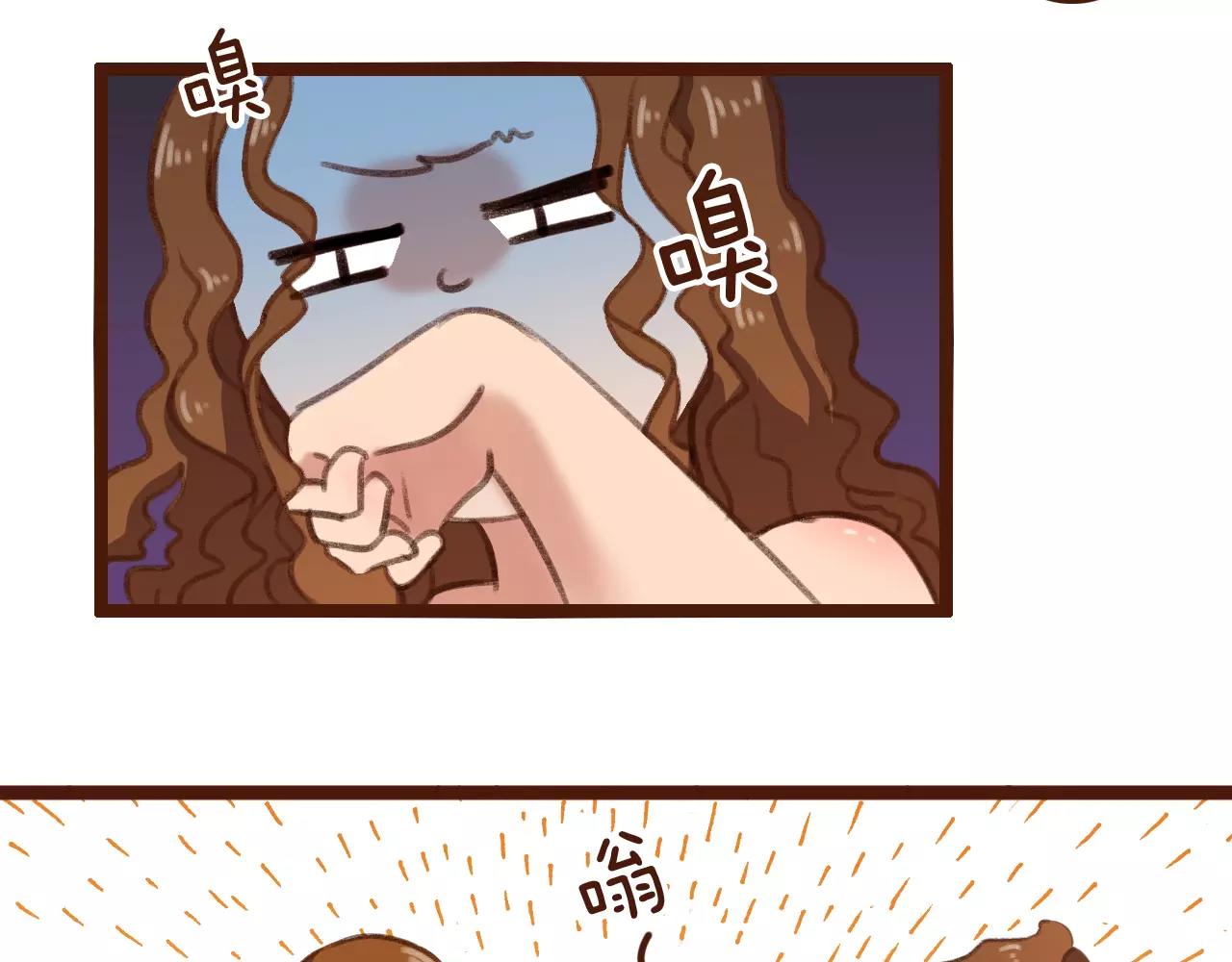 第10话 管理人要看什么书(1/2)-第10话