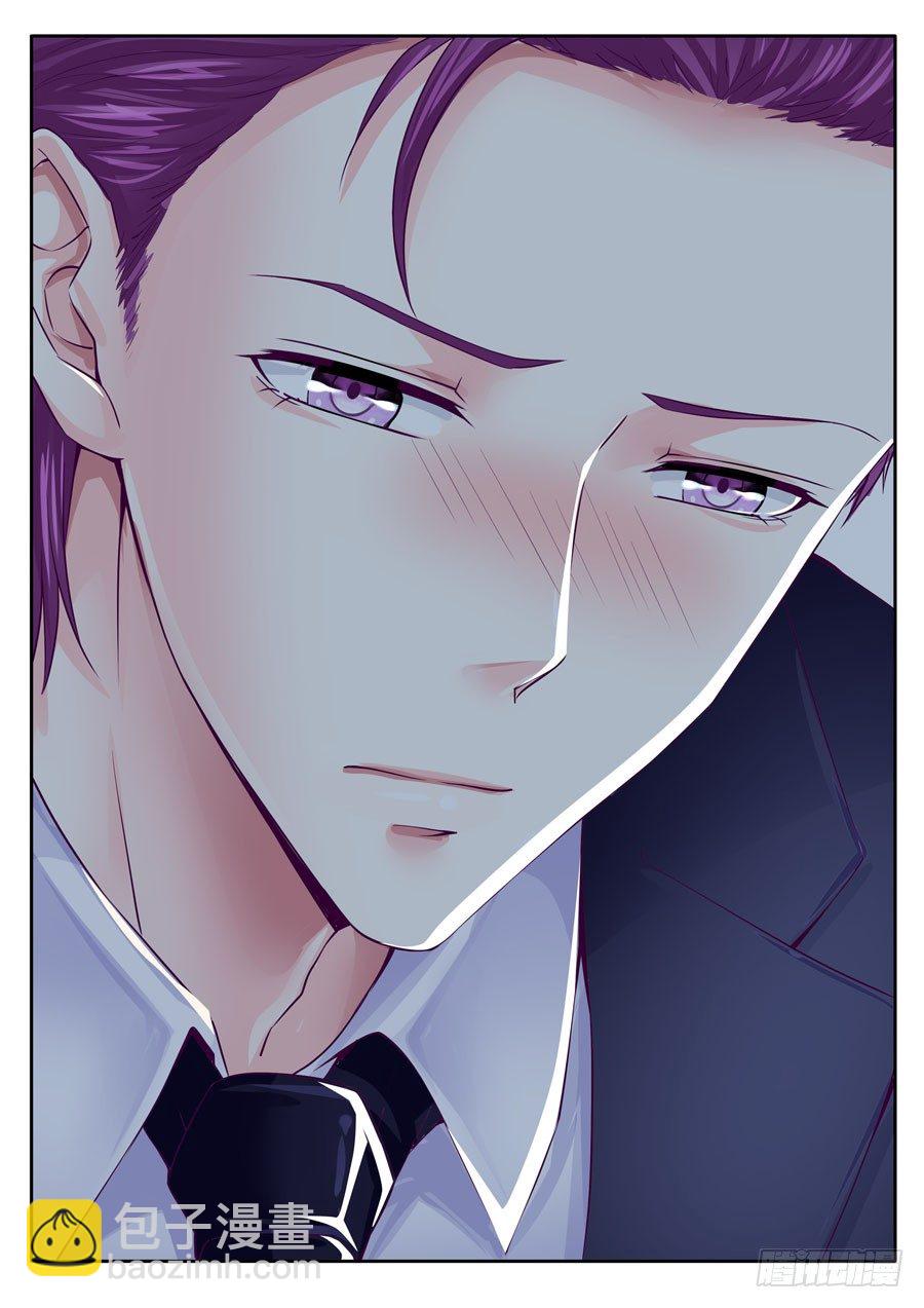 第三十九话：意外留下来-第40话