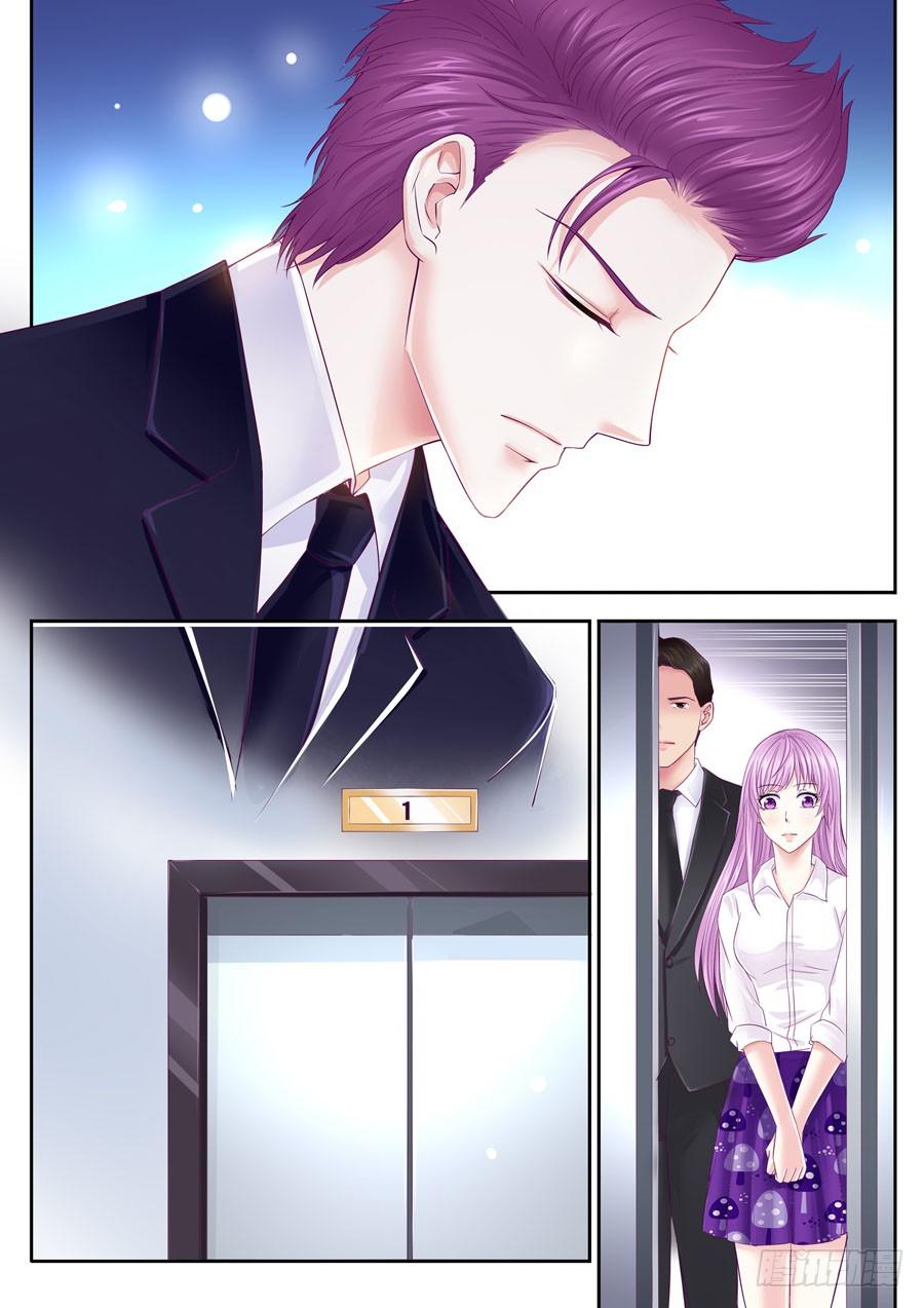 第三十九话：意外留下来-第40话
