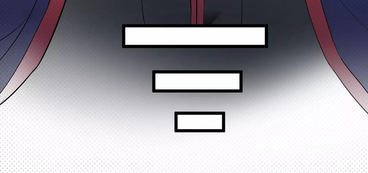 第12话 邀请(1/2)-第12话