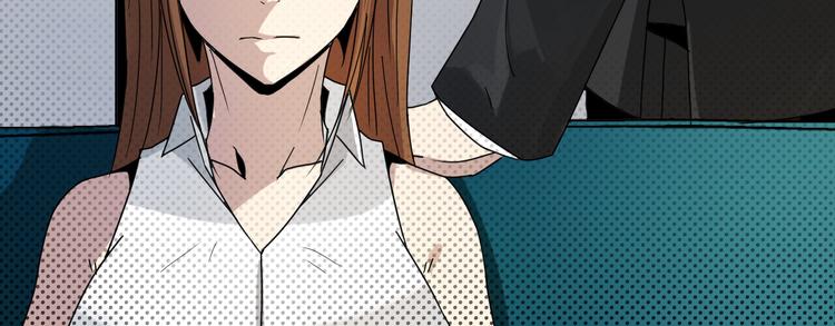 第16话 应允(1/2)-第16话
