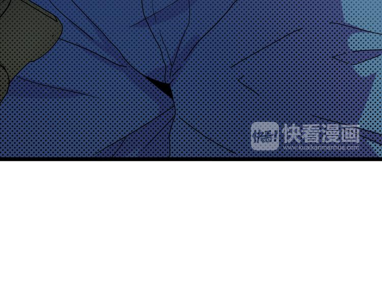 第16话 应允(1/2)-第16话
