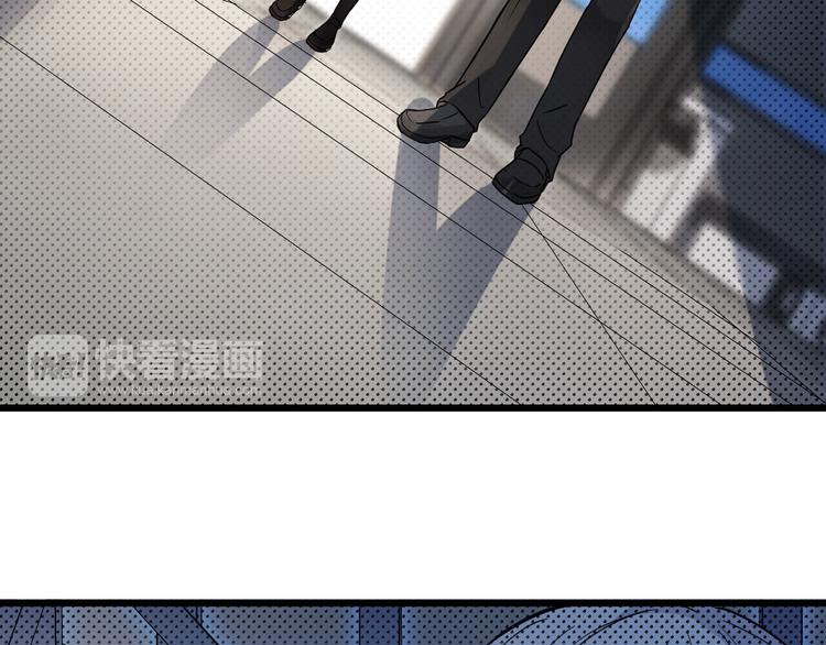 第18话 反间-第18话