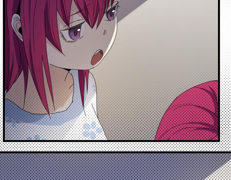 第22话 打招呼(1/2)-第22话